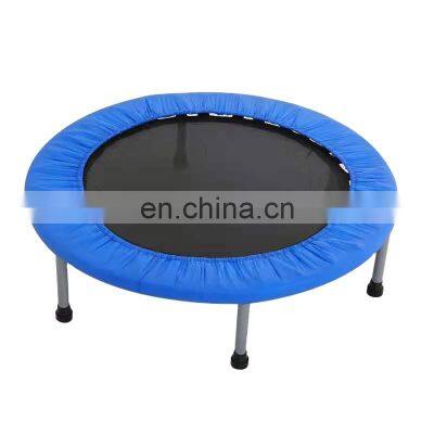 turkey indoor trampoline park trampoline price in lahore trampoline daniel grande de7