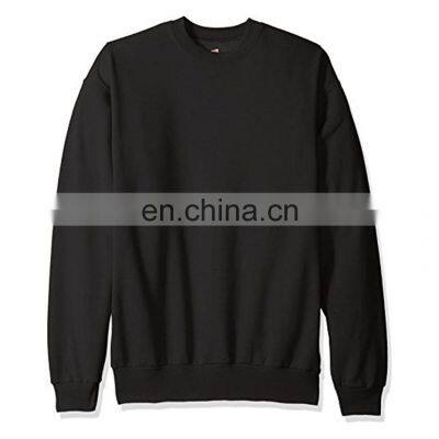 Wholesale Long Sleeve Men Sweat Activated Cool Dry Fit Gym Sports Cationic Fabric Plain t Shirts photo-3