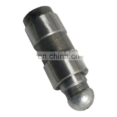 OE 481H-1007040 Engine Hydraulic Valve Tappet For Chery Tiggo A1 Taquetes For Arauca   X1, Orinoco, Tiggo 2.0 Tiuna Chery