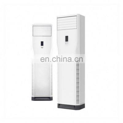 Professional Design Low Noise 220V 50Hz 4P 2.5ton 30000 Btu Air Conditioner photo-5