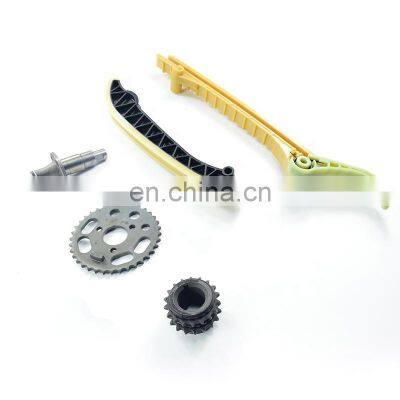 REVO Timing Chain Kit & VVT Gears 1660500011 1660520003 1660520201 TK1030-2