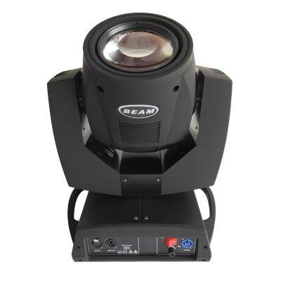 Stage Lights 230W 7R Sharpy Beam Moving Head Lights photo-2