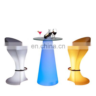 Party Tables Bar Solar Power LED Lighting Chandeliers & Pendant Lights LED Chairs Party Tables