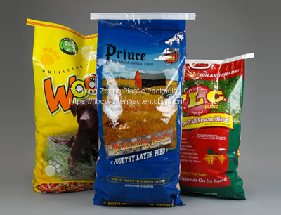 High standard in quality pp woven bag garbage bags manufacturers for your selection