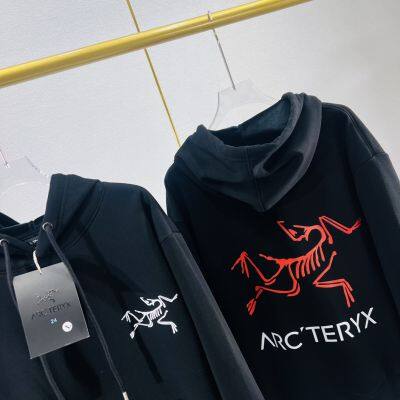 Hotsale Repfashion Hoodie Designer Hoodie Replica Hoodie Branded Hoodie