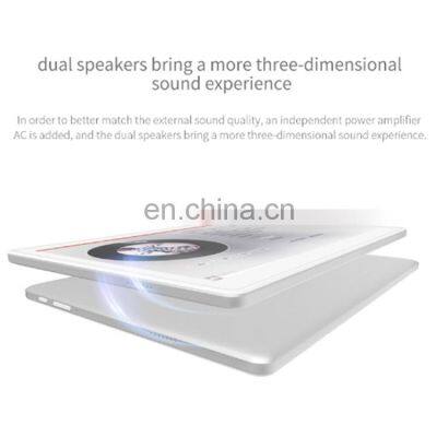 Hot Sale ALLDOCUBE M5 T1006 4G Call Tablet, 10.1 Inch, 4GB+64GB, Android 8.0 photo-5