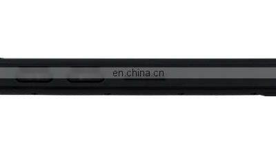 128gb OEM 12 Inch Rugged Tablet Z8350 GPS Vehicle Explosion-proof Waterproof Tablet Win10 Industrial Rugged Tablet Pc photo-4