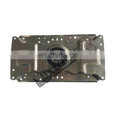 Single Gear 7KG Washing Machine Clutch