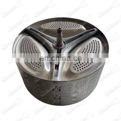 Washing Machine Inner Cylinder Washing Machine Inner Drum photo-2