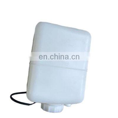 11N8-41071 Diesel Engine Water Tank 11N8-41071 Diesel Engine Truck Parts photo-2