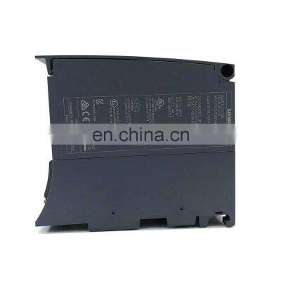 original for Siemens 1515F-2 PN 6ES7515F-2FM01-0AB0 CPU module