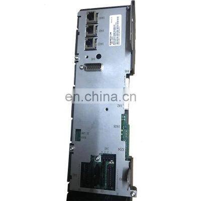 Siemens spare part control interface module 6SL3350-6TK00-0EA0