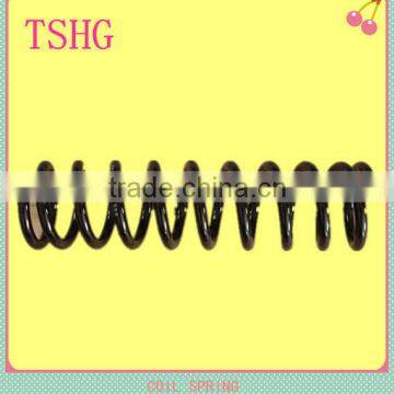 car chassis part automotive heavy duty spring