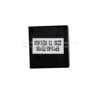 High Frequency Ep13 Dry Type Intelligent Power Switch Power SMPS Transformer
