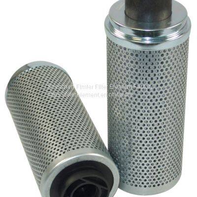 Replacement Filters RG23862190,RG23862191,RG23862192,PT9504MPG,3054996,HY90300,W01AG512