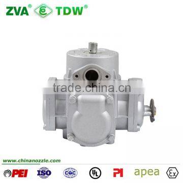 Bennett Gas Flow Meter Oil/petrol for Fuel Dispenser Quality Choice photo-6