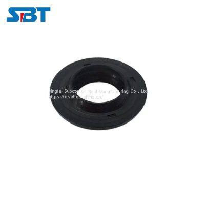 Mechanical Seals Manufacturer Engine Oil Seal For Pump