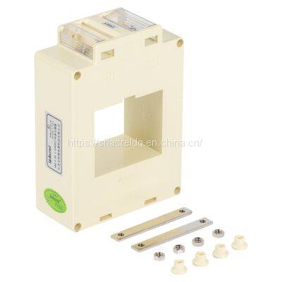 Acrel AKH-0.66/G G-60*50II 2500/5A Precision Class0.2S Metering Type Current Transformer is Accurate and Reliable for Industrial Metering photo-2