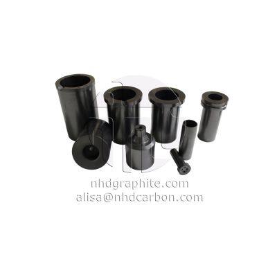 Graphite Crucible photo-2