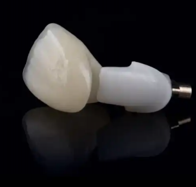 Denture False Teeth CAD/CAM Design Dental Laboratory Dental Restorations Dental Implant Restorations