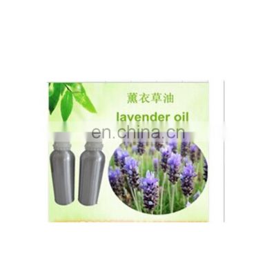 lavender essential oi distillation machine