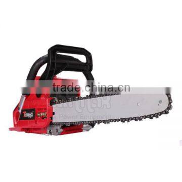 Gasoline Chain Saw 38cc Saw Chain photo-5