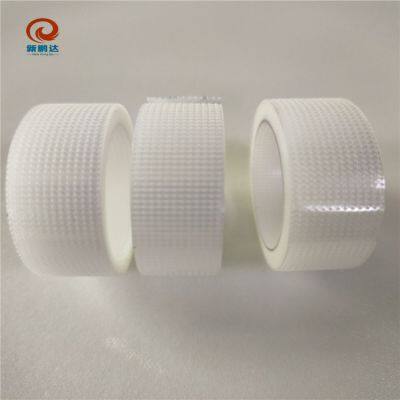 y AttributesSamplesRatings & ReviewsKnow Your SupplierProduct Descriptions From the Supplier Wholesale Tape Eyelash Sensitive Skin White Lash Extension Tape Pe Breathable Isolation Lash Tape Vendor photo-2