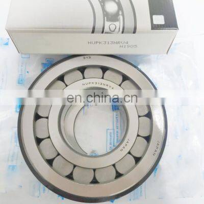 factory NUP210EM Eccentric bearing NUP210EM Cylindrical Roller Bearing NUP210EM