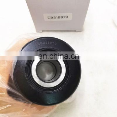 good price high quality bearing Cb 318979 Track Roller Bearing Cb318979 bearing 318979/C