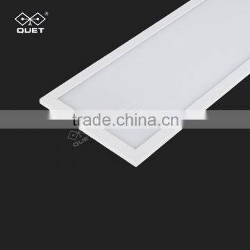 High Quality Ceiling Flat Lighting Led Panel Light photo-3