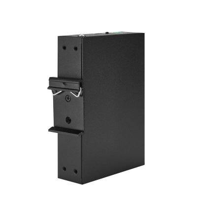 4DI 4AI 4Relay Outputs 1Ambient Sensor Input Data Acquisition Module S271 for Exhaust Gas Monitoring photo-4