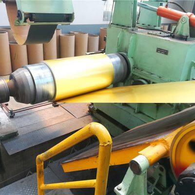 -Top steel coil supplier, including printed color coatings, steel coils, and galvanized steel coils