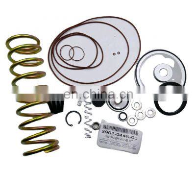 Intake Valve Kit 2901044800 Atlas high quality air compressor spare parts supply