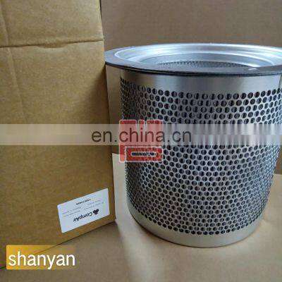 Gardner Denver 8000 Hours Air Compressor Oil Separator Spare Part 100014428