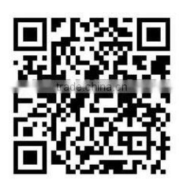 TDC_A1best Sell Audio Guide Device Audio Guides for Museums