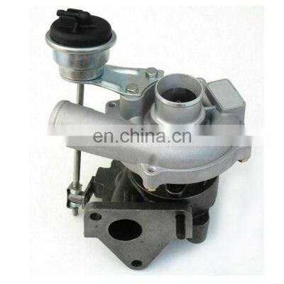 Turbo AID for Renault CLIO KANGOO MEGANE SCENIC 1.5DCI KP35 K9K 54359700000