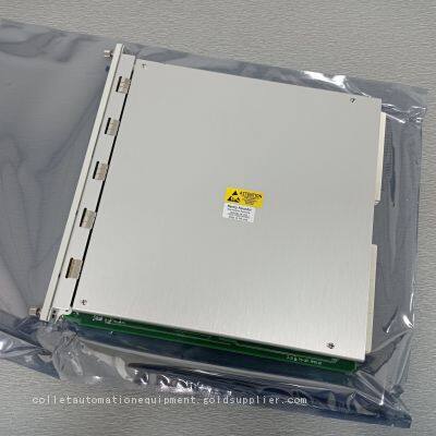 Bently Nevada 3500/92 136180-01 Communication Gateway Module