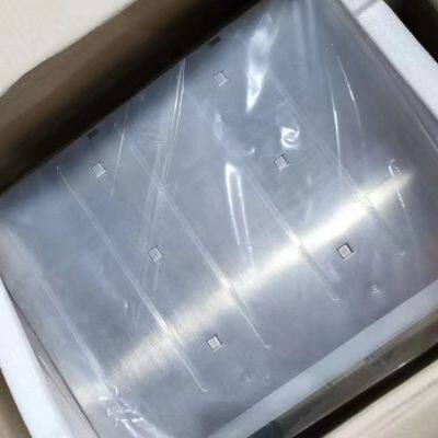 T8231C Power Pack P8231