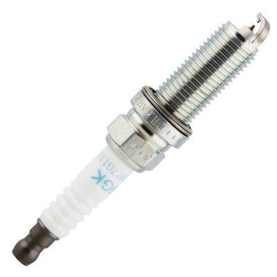 Wholesale Original Genuine NGK Spark Plug Double Iridium DILKAR7G11GS 91578 Candle Car Engine Spark Plug for HONDA photo-4