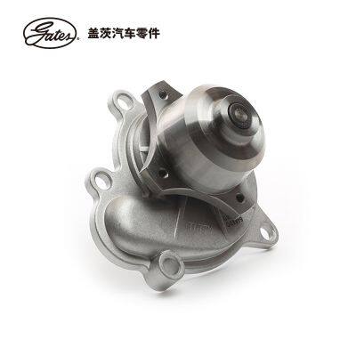 Original Gates GWP4079 Car Engine Cooling System Water Pump Repair Kit for AUDI(BR) Bomba de Agua 484Q15010 photo-5