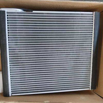 D275 Radiator 17M-03-51110 17M-03-51530 for Komatsu Factory