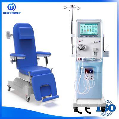 Homedialysis Center Dialysis Chair Donation Chair ME340 photo-3