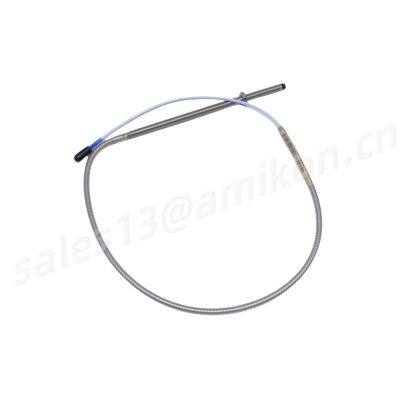 Bently Nevada 330104-00-20-10-02-00 Proximity Probes