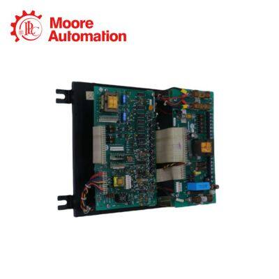 AB 1361-NO61-2-5 DRIVE BOARD НОВЫЙ В НАЛИЧИИ