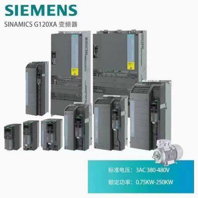 Siemens S7-300 CPU317-2PN/DP Central Processor 6ES7317-2AJ10-2AK14-2EK13-2EK14-7TK10-0AB0