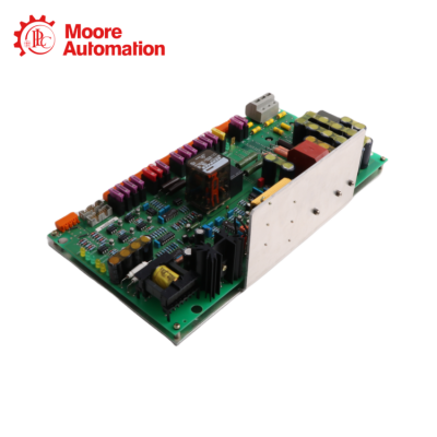 ABB 3BHB003431R0101 KUC720 AE01 3BHB000652R0101 photo-4