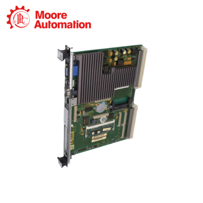 GE IS215UCVEM06A IS215UCVEH2AF