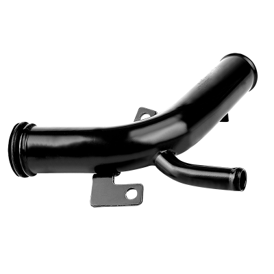 Engine Coolant Pipe For CHRYSLER Parts No.04621491AB photo-3