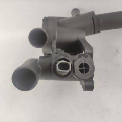 Thermostat Assembly 03H121026CS photo-5