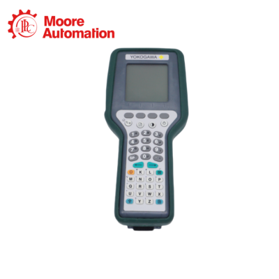 YOKOGAWA YHC4150X-01 YHC4150X photo-4